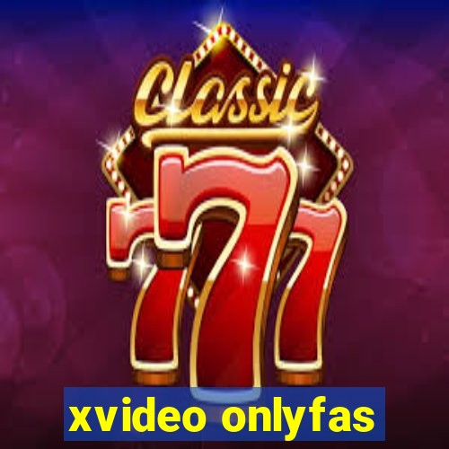 xvideo onlyfas